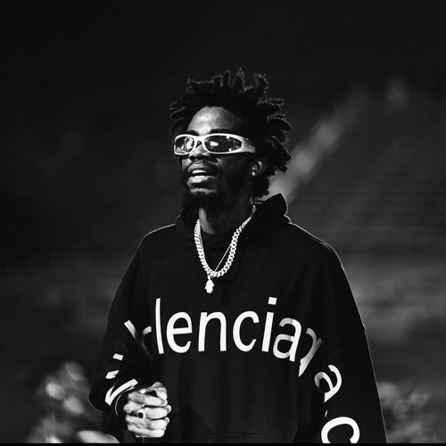 NEW RULES ( 100% ALKALINE MIX)