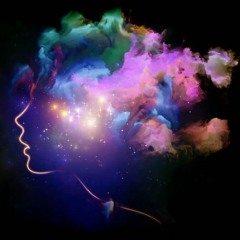 Dreaming Colors