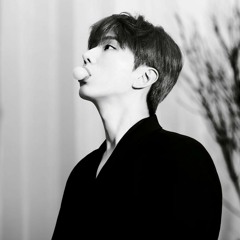 MONSTA X '몬스타엑스' - N the Front - THE X ALBUM.mp3