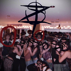afterparty(with fashk!lla)