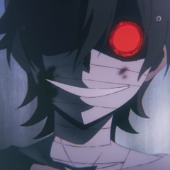 @Da.waune x Angels of Death(@Nolan2timess anthem) #6Gvdz #JerseyClub