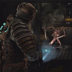 Hazardous Anomaly Detected