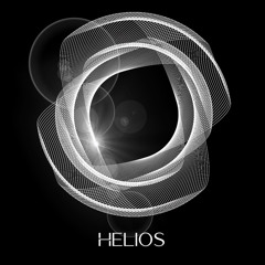chaos