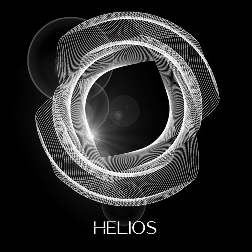 chaos