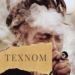 TEXNOM / TRIPPY TIPPY