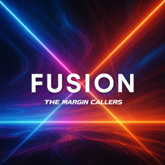 Fusion