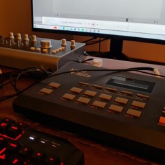 Utopian - Blueprint (Master)