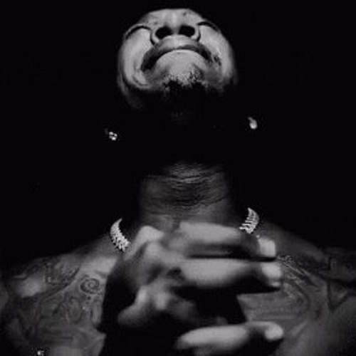 js slide it in gng 💔