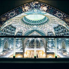 ⭐️ تواشيح ⭐️