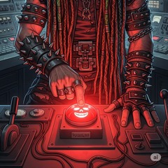 Death Button