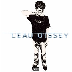 L'EAU D'ISSEY