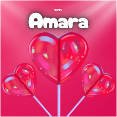 Amara