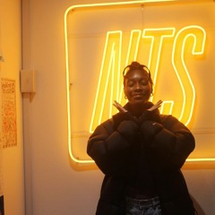 debbiesthuglife 050225