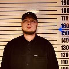 Билет ( ft. Лодырь )