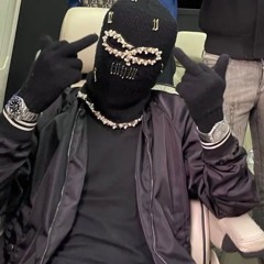 la honda passe la commande