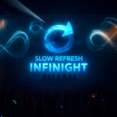 Slow Refresh