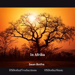 In Afrika - In Africa