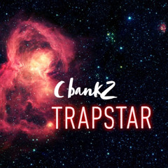 C BankZ All Day ft. PlayboiMarii Prod.(Kasino)[Official Audio]