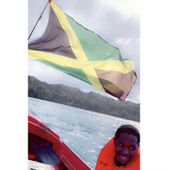 Paddle Boat FAST