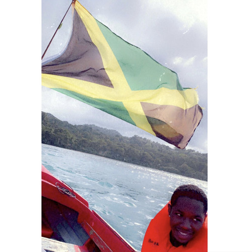 Paddle Boat FAST