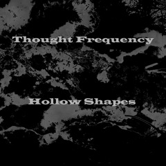 untitled song (X12) (instrumental version) from "Hollow Shapes"