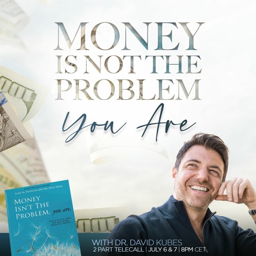The Best Exercise To start Changing Your Financial Reality
