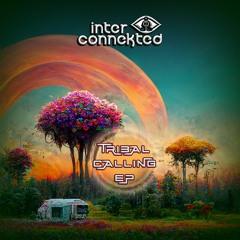 01.Tribal Calling Master