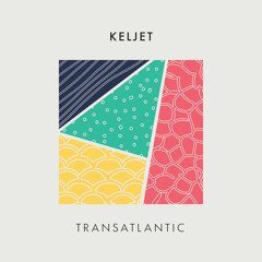 Sweet Life (feat. Leland)