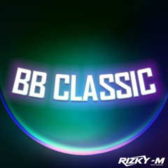 Still The Same [Rizky Mustafa] BB Classic Edition
