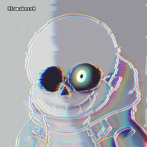 Not A Slacker Anymore - [Iamaboss0's Cover] V2