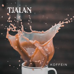 Koffein
