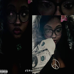 SECRET SOCIETY