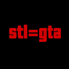 stl=gta [p. killtek]
