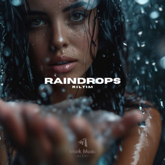 RILTIM - Raindrops
