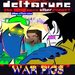 [16BitSam!TSSOP Fantrack] War Pigs