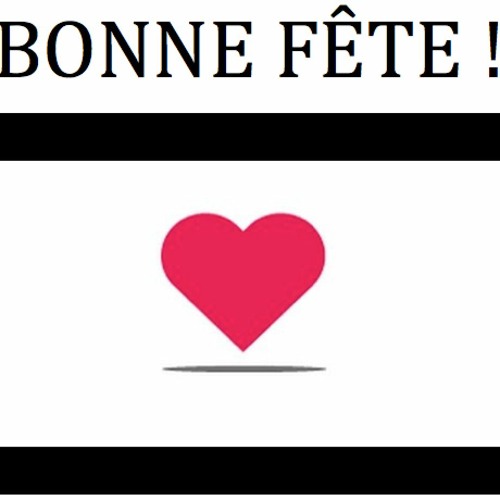 Stream Episode Bonne Fete St Amour 9 Aout By Les Indepodables Podcast Listen Online For Free On Soundcloud