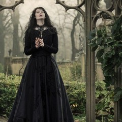 Dreaming of Wild Blackness - Faust Jones and The Chronologically Impaired