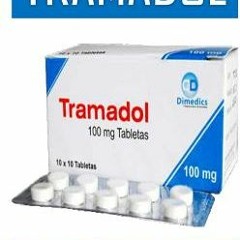 Music tracks, songs, playlists tagged Tramadol on SoundCloud