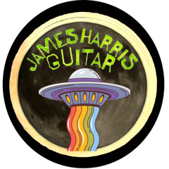 first time baby MIX 1 11 28 25