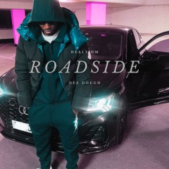 Roadside (HEALYIUM)