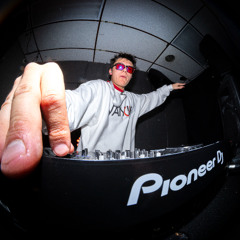 Echosmith - Cool Kids [IvanOff Remix]