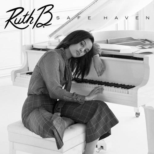 Stream Dandelions by Ruth B. | Listen online for free on SoundCloud