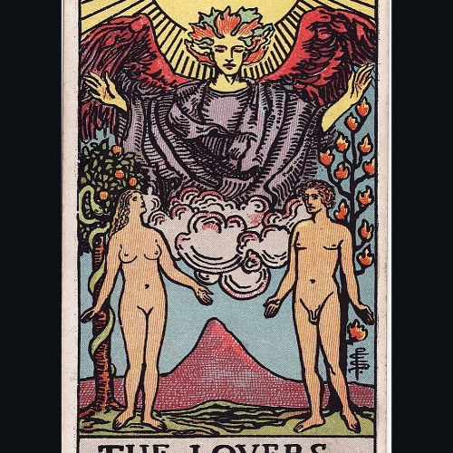 13526.05.28.Enter The Void.Tarot.MA.6.The Lovers