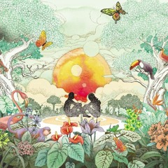 FreeTEMPO Mix Vol. 1 - Electronic Dance/House