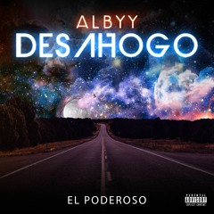 ALBYY - Desahogo