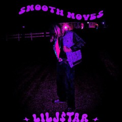 $mooth Move'$