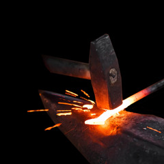 Acid Forge [Free Download]