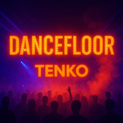 Dancefloor