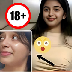 (18+ Full) Nulook India Viral Video Full Original