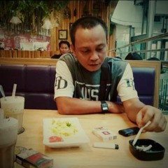 AGUNG SAPTA WIJAYA  - BABY  #M.R PITRA_HMS_984